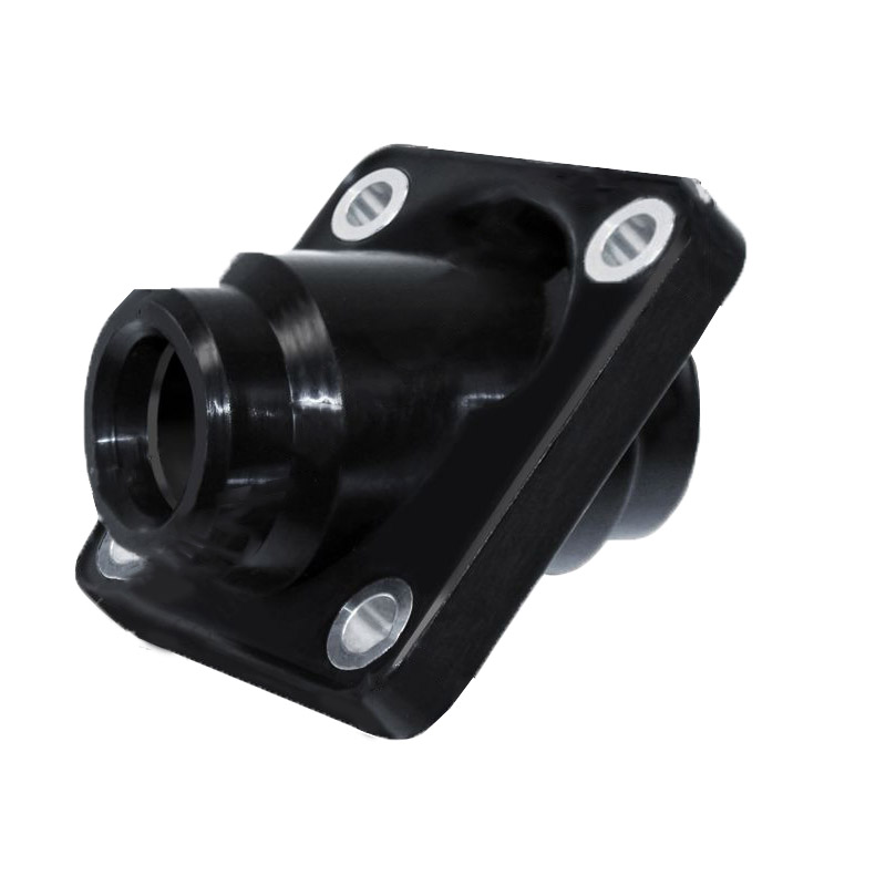 Steer Shaft Bushing Kenworth 466.7514 R131014 KAHGO Truck Parts